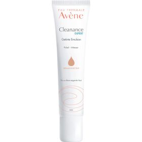 AVENE Cleanance EXPERT getnte Emulsion 40 ml – PZN 13722657 из немецкой аптеки