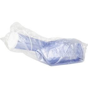 URINFLASCHE f.Mnner Kunststoff klar 1 St – PZN 172557 из немецкой аптеки