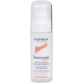 SENSIDIANE Intensivserum besonders empf.Haut 30 ml – PZN 183035 из немецкой аптеки