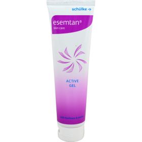 ESEMTAN Aktiv Gel 150 ml – PZN 1246915 из немецкой аптеки