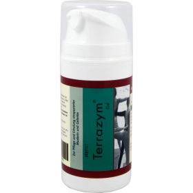TERRAZYM Gel 100 g – PZN 1526879 из немецкой аптеки
