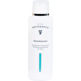 RETTERSPITZ Gesichtstonic 200 ml – PZN 2618388 из немецкой аптеки