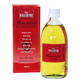NEO BALLISTOL Hausmittel flssig 250 ml – PZN 4004851 из немецкой аптеки