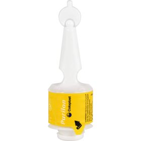 PURILON Gel 3906 Coloplast 8 g – PZN 5491020 из немецкой аптеки