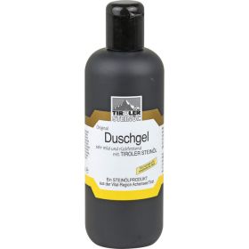 TIROLER STEINL Duschgel 500 ml – PZN 6173865 из немецкой аптеки