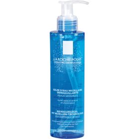 ROCHE-POSAY Physiolog.Reinigungsgel 195 ml – PZN 11189265 из немецкой аптеки