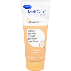 MOLICARE SKIN Hautfluidgel 200 ml – PZN 12458052 из немецкой аптеки