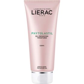 LIERAC Phytolastil Gel 200 ml – PZN 14005811 из немецкой аптеки