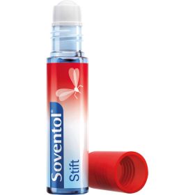 SOVENTOL Anti-Juck Stift Gel 4 ml – PZN 14287904 из немецкой аптеки