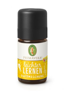 LEICHTER lernen Duft therisches l 5 ml – PZN 15201247 из немецкой аптеки