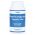 Magnesiumglycinat Kapseln Vital – PZN 14362480
 из немецкой аптеки