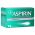 Aspirin 500mg – PZN 10203632
 из немецкой аптеки