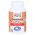Chondroitin 500 mg Kapseln – PZN 8922271
 из немецкой аптеки