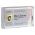 BIO Chrom Chromoprecise 50 µg Pharma Nord Dragees – PZN 10394520
 из немецкой аптеки