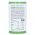 CHI CAFE Balance Pulver – PZN 9332927
 из немецкой аптеки
