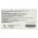 Dobendan Direkt Lutschtabletten – PZN 6866410
 из немецкой аптеки