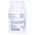 pure encapsulations Zink Zinkpicolinat – PZN 13923108
 из немецкой аптеки