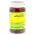 HAIFISCH KNORPEL Konzentrat Kapseln – PZN 4632352
 из немецкой аптеки