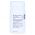 PURE ENCAPSULATIONS Bromelain DR Kapseln – PZN 11517491
 из немецкой аптеки