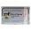 BIO Chrom Chromoprecise 50 µg Pharma Nord Dragees – PZN 10394520
 из немецкой аптеки