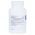 Pure Encapsulations Vitamin C 1000 gepuffert – PZN 6465220
 из немецкой аптеки