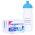 Magnetrans 375 mg ultra Kapseln + gratis Stada Trinkflasche – PZN 9207599
 из немецкой аптеки