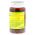 HAIFISCH KNORPEL Konzentrat Kapseln – PZN 4632352
 из немецкой аптеки