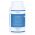 Magnesiumglycinat Kapseln Vital – PZN 14362480
 из немецкой аптеки