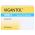 Vigantol 1000 I.E. Vitamin D3 – PZN 13155690
 из немецкой аптеки