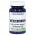 WEIDENRINDEN 450 mg GPH Kapseln – PZN 15294763
 из немецкой аптеки