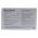 BIO Chrom Chromoprecise 50 µg Pharma Nord Dragees – PZN 10394520
 из немецкой аптеки