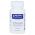 pure encapsulations Chrom (Chrompicolinat) 200 mcg – PZN 2793938
 из немецкой аптеки