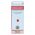 STROPHANTHUS D 4 Sanum Tabletten – PZN 4231570
 из немецкой аптеки