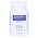 pure encapsulations Zink Zinkpicolinat – PZN 13923108
 из немецкой аптеки