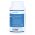 Magnesiumglycinat Kapseln Vital – PZN 14362480
 из немецкой аптеки