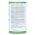 CHI CAFE Balance Pulver – PZN 9332927
 из немецкой аптеки