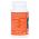 VITAMIN B COMPLEX extra hochdosiert vegan Tabl. – PZN 13815258
 из немецкой аптеки