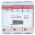 STROPHANTHUS D 4 Sanum Tabletten – PZN 4231570
 из немецкой аптеки