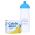 Cetebe Abwehr plus Vitamin C + Vitamin D3 + Zink Kapseln + gratis Stada Trinkflasche – PZN 2415254
 из немецкой аптеки