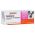 Cetirizin-ratiopharm bei Allergien – PZN 2158159
 из немецкой аптеки