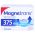 Magnetrans 375 mg ultra Kapseln + gratis Stada Trinkflasche – PZN 9207599
 из немецкой аптеки