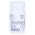 pure encapsulations Folate 400 – PZN 9506066
 из немецкой аптеки