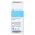 Hylo-vision Safedrop 0,1% – PZN 5730246
 из немецкой аптеки