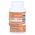 Chondroitin 500 mg Kapseln – PZN 8922271
 из немецкой аптеки