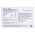 Selen+zink Pharma Nord Dragees – PZN 10074399
 из немецкой аптеки