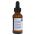 Pure Encapsulations Vitamin D3 liquid – PZN 5495673
 из немецкой аптеки