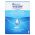 Hylo-vision Safedrop 0,1% – PZN 5730246
 из немецкой аптеки