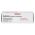 Cetirizin-ratiopharm bei Allergien – PZN 2158159
 из немецкой аптеки