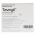 TAVEGIL Injektionslösung 2 mg/2 ml Ampullen – PZN 10130643
 из немецкой аптеки