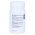 pure encapsulations Folate 400 – PZN 9506066
 из немецкой аптеки